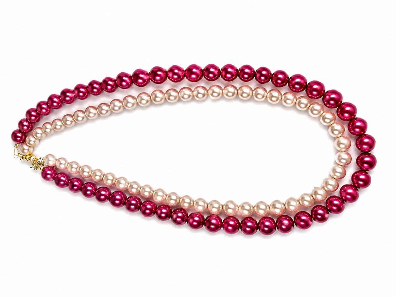 Collar Cleotilde