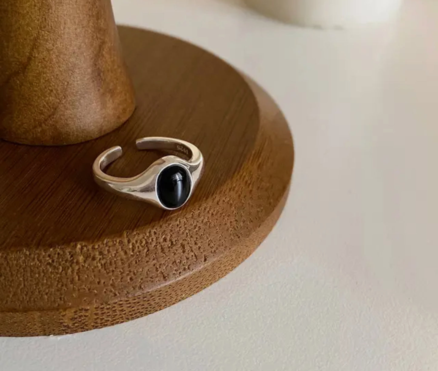 Anillos Best Life