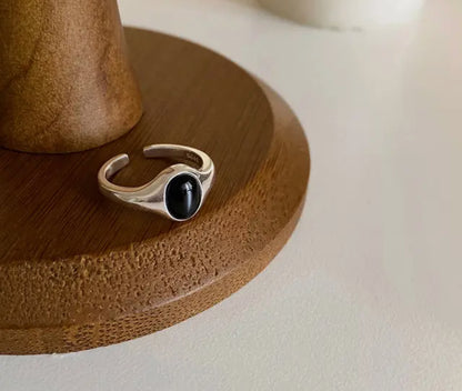 Anillos Best Life