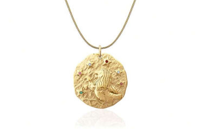 Colección Zodíaco