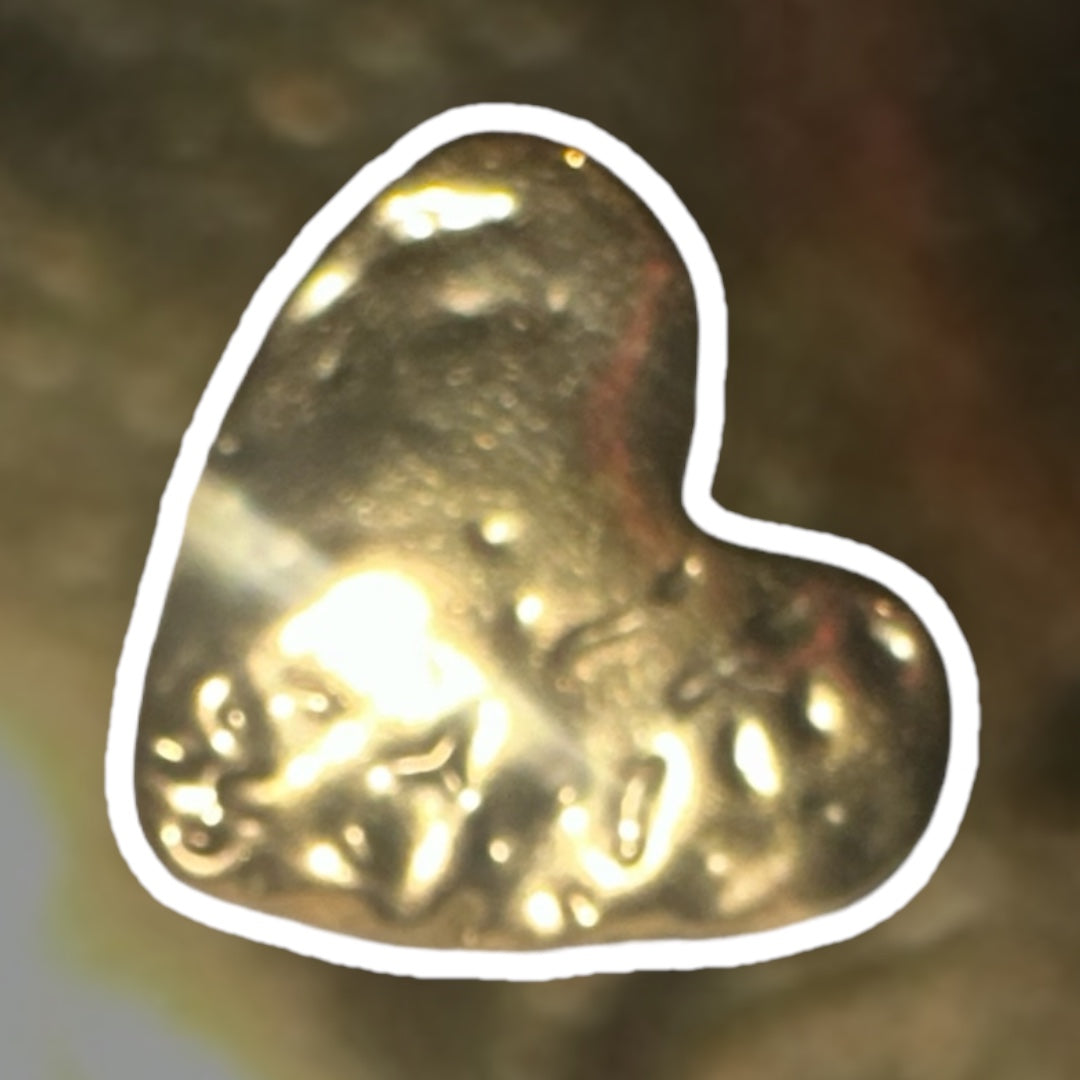 Anillo Catalina