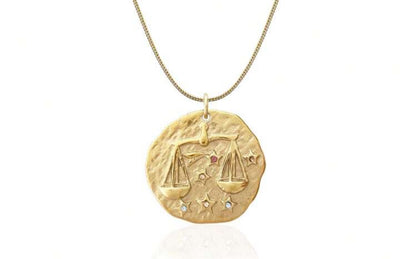 Colección Zodíaco