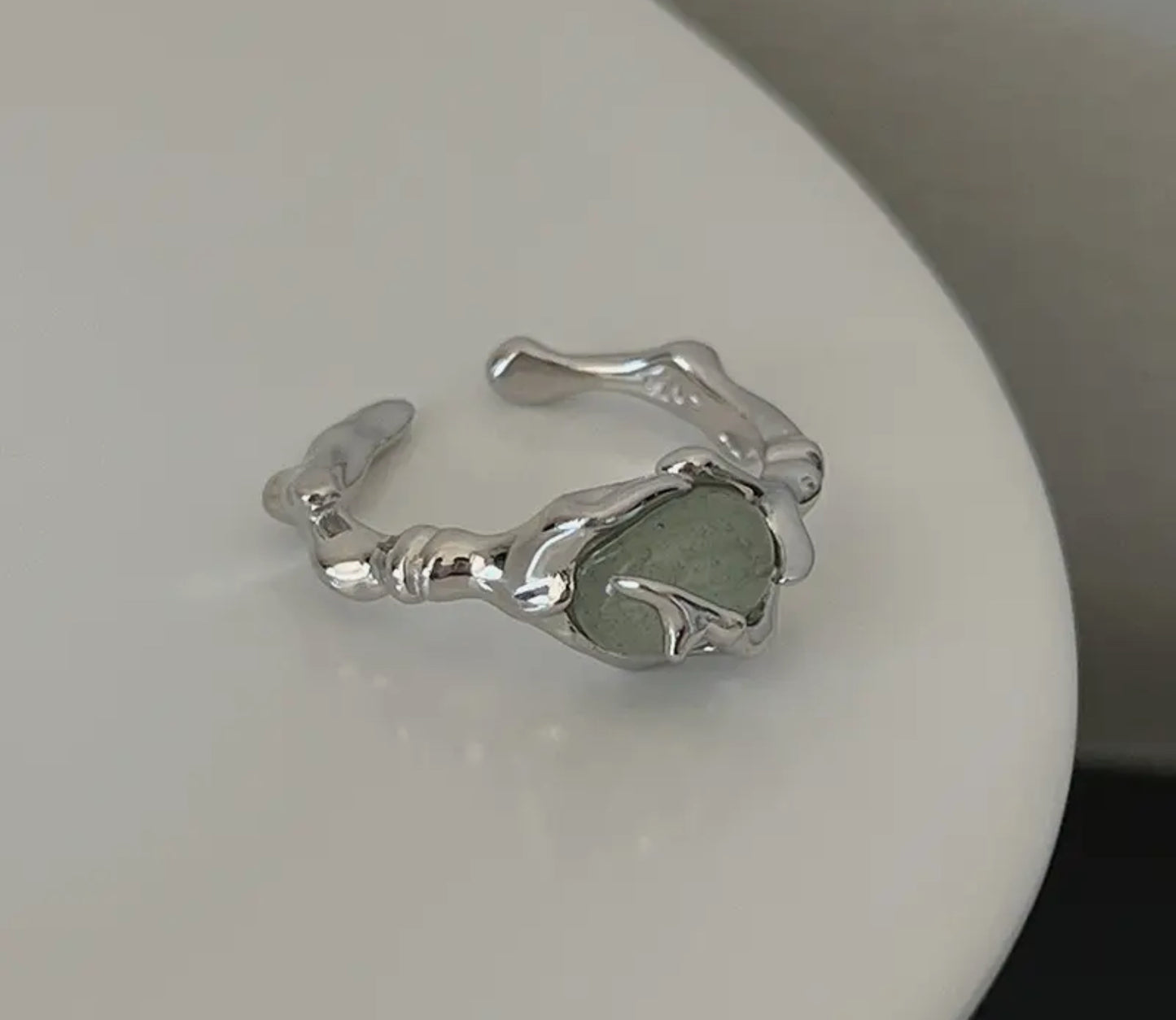 Anillos Best Life