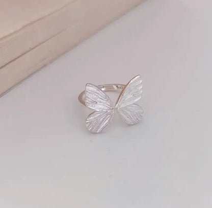 Anillo Resiliencia