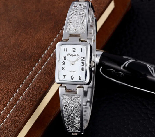 Reloj Martha