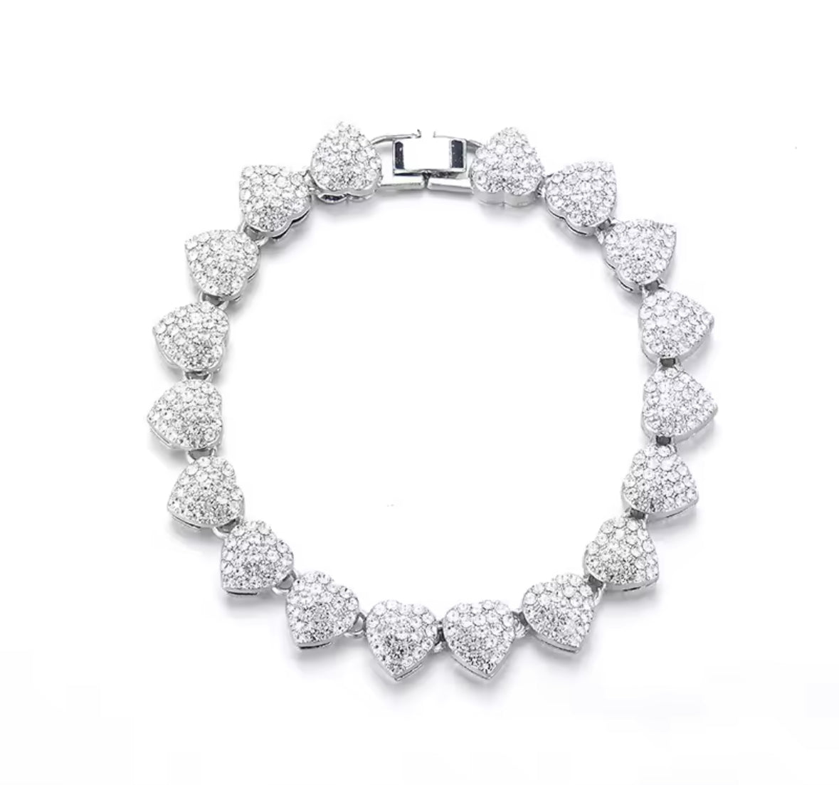 Pulsera Sabine