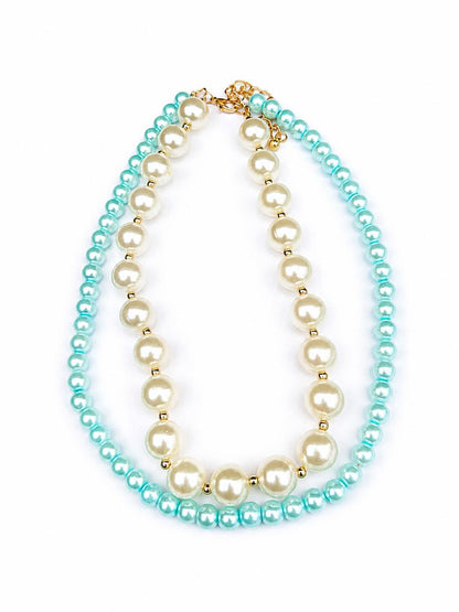 Collar Cleotilde