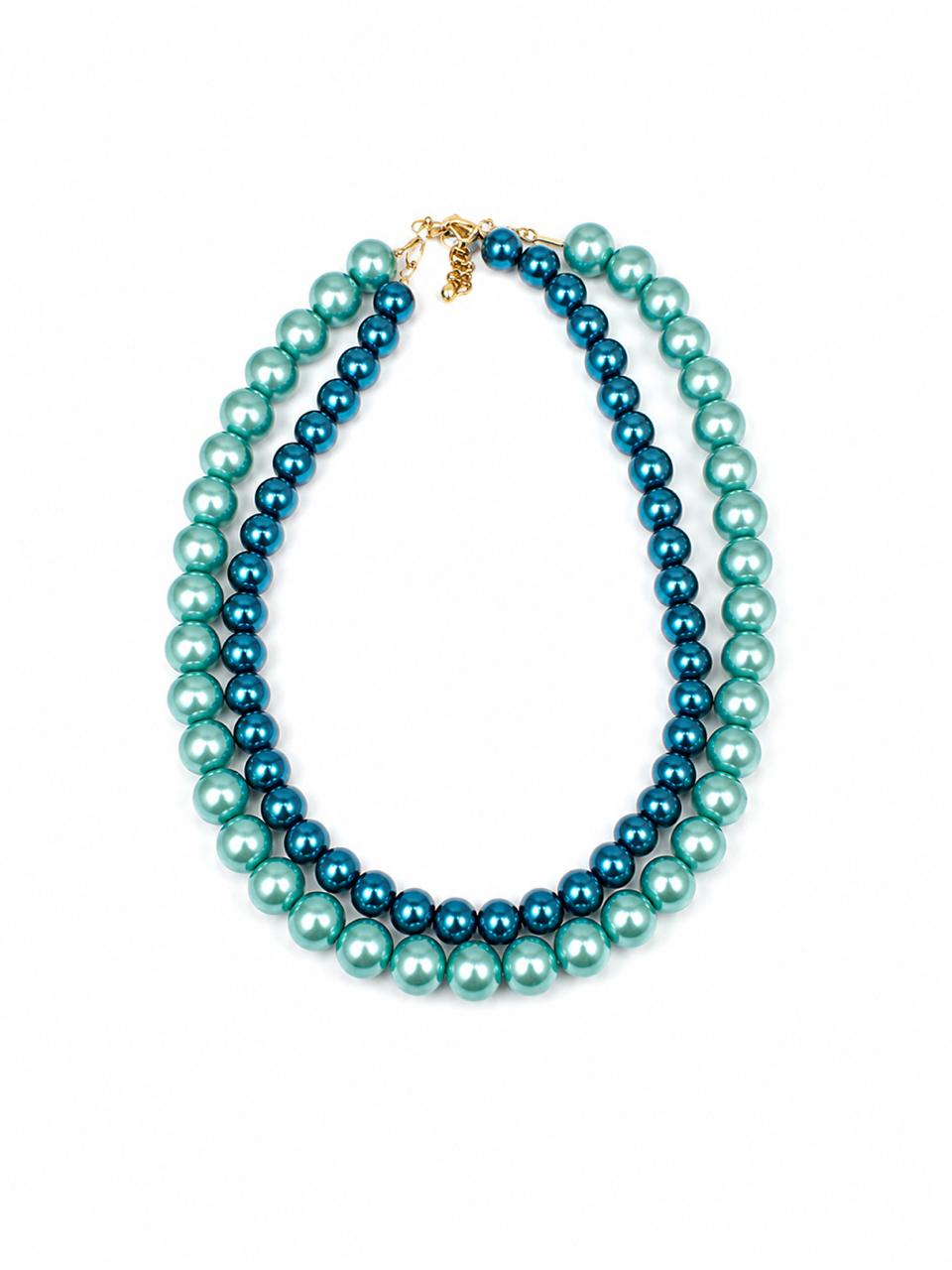 Collar Cleotilde