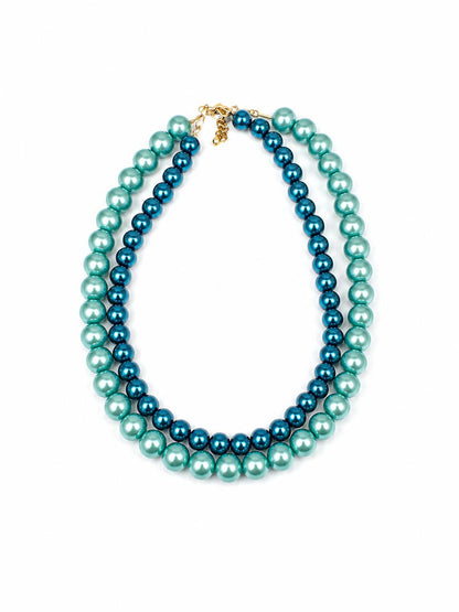 Collar Cleotilde