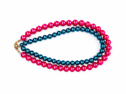 Collar Cleotilde