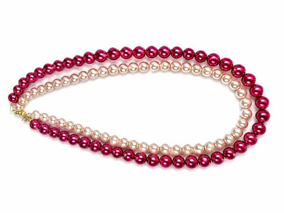 Collar Cleotilde