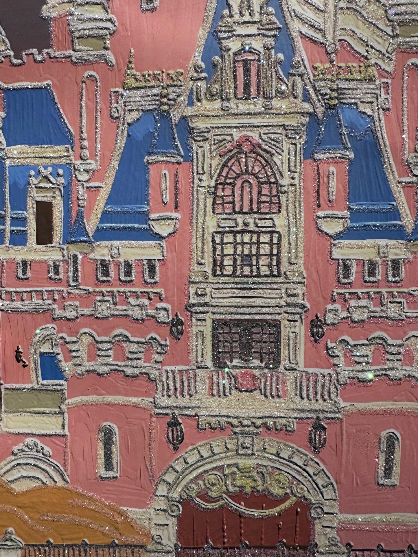 Cuadernos AROUND THE WORLD