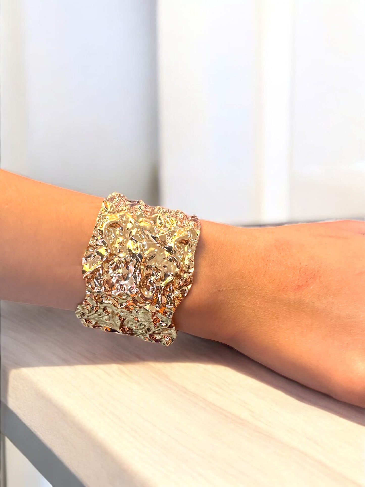 Pulsera Sophia