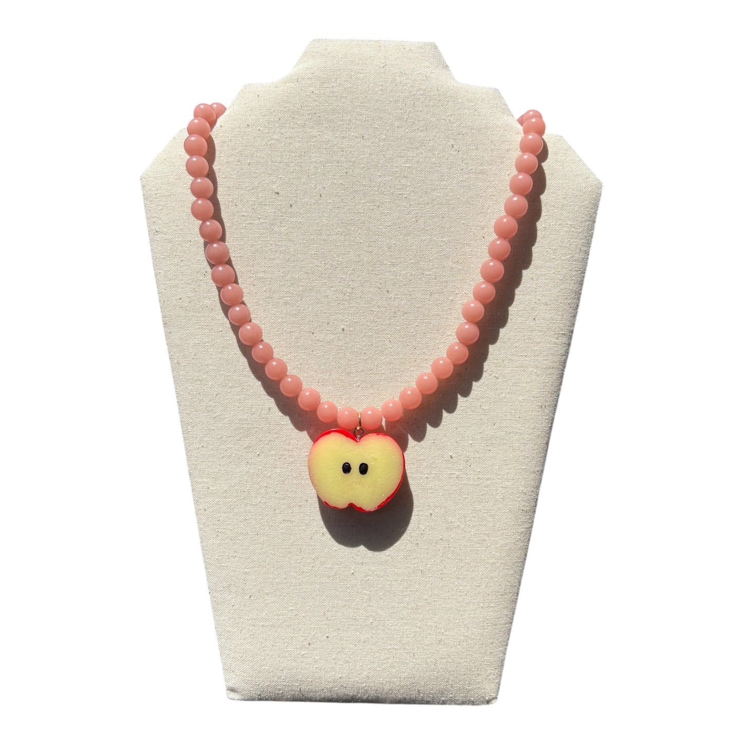 COLECCIÓN FRUTAL
