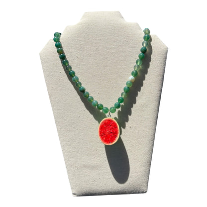 COLECCIÓN FRUTAL