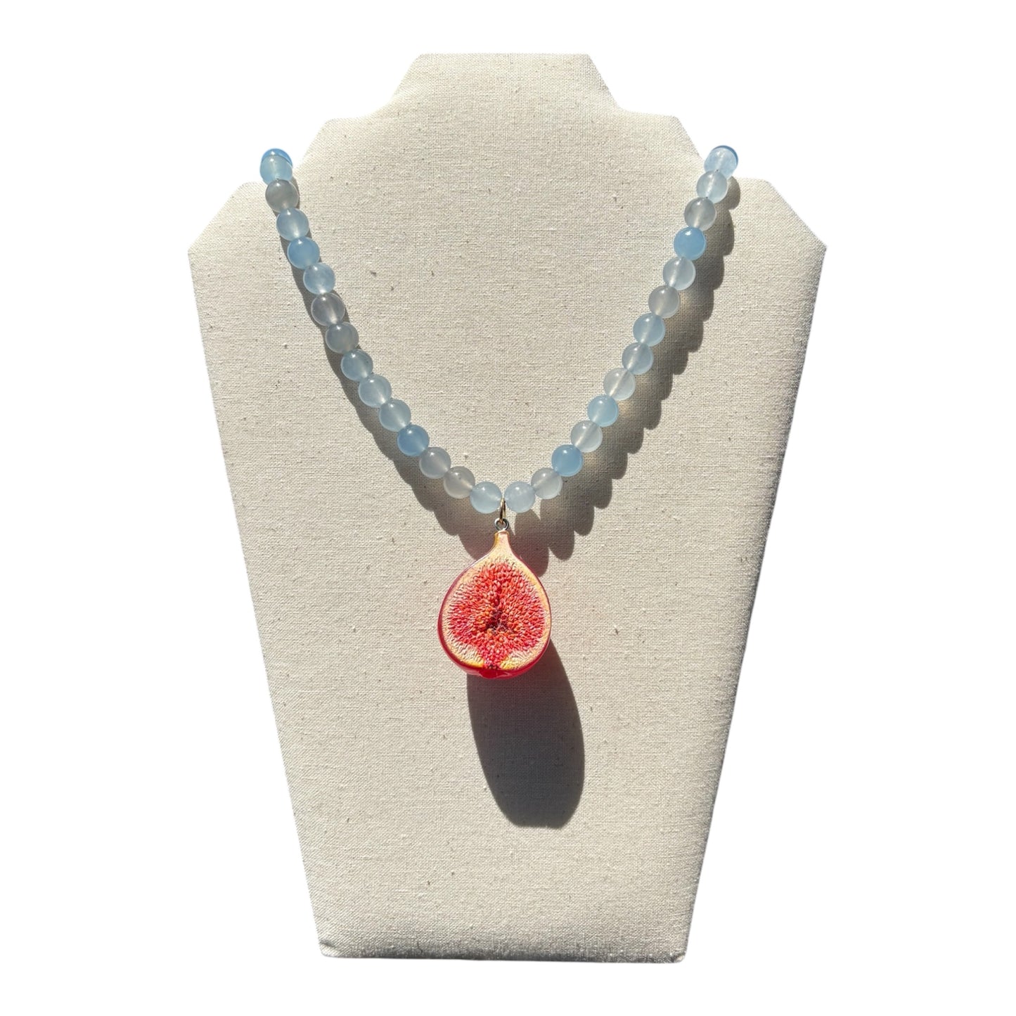 COLECCIÓN FRUTAL