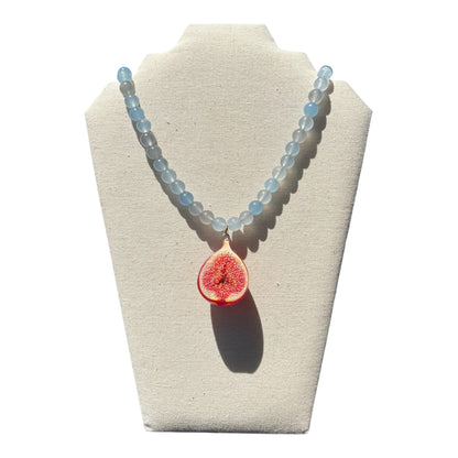 COLECCIÓN FRUTAL