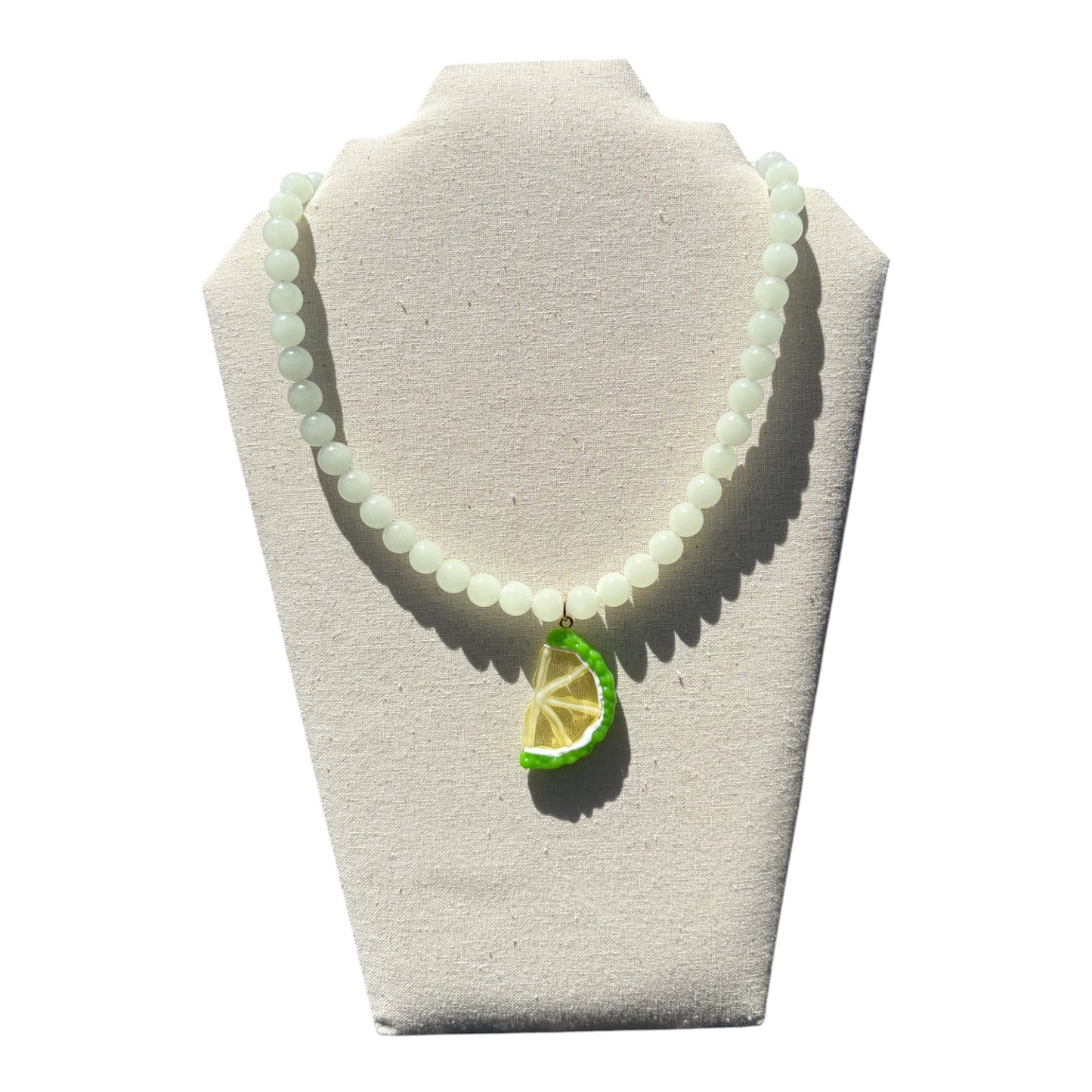 COLECCIÓN FRUTAL